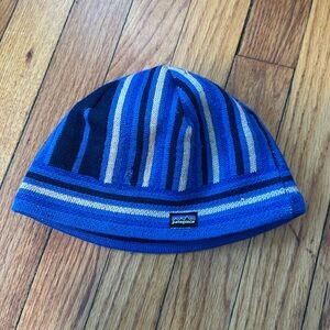 Patagonia Kids Winter Hat